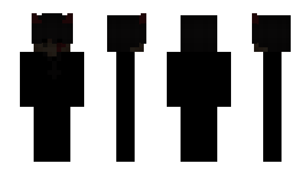 Minecraft скин по нику pltie