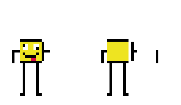 Minecraft skin cra0