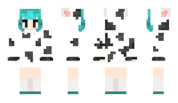 Minecraft скин по нику Dwadler