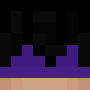 Minecraft скин по нику DsGamerzOP