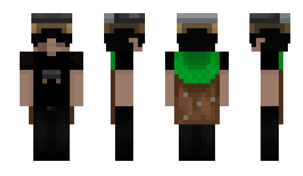 Minecraft скин по нику Sweeth1t