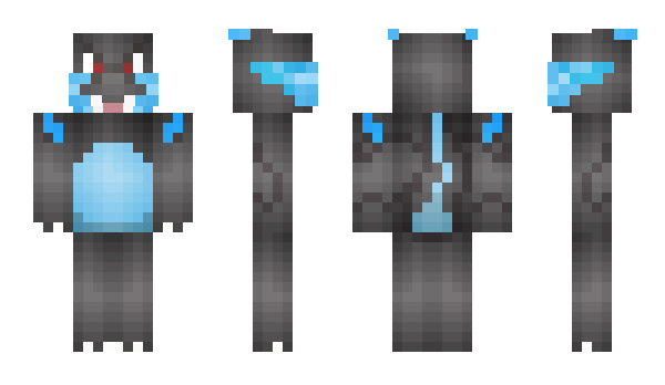 Minecraft скин по нику heynow