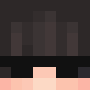 Minecraft скин по нику AnshupaiiSpiderr