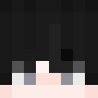 Minecraft скин по нику Ja_stars