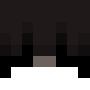 Minecraft скин по нику tsk6r