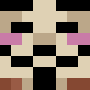 Minecraft skin Itz_Ny