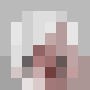 Minecraft скин по нику Sma11Body