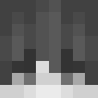 Minecraft скин по нику irasuto