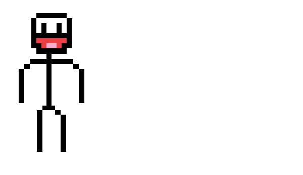 Minecraft скин по нику Ammer9