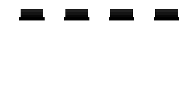 Minecraft скин по нику Skullsz