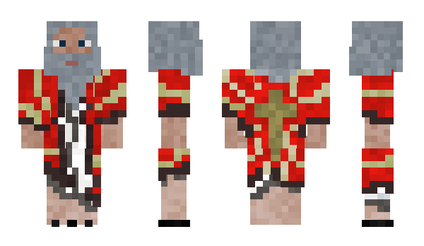 Minecraft скін по ніку lt238