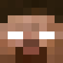 Minecraft skin OminousCoyote61