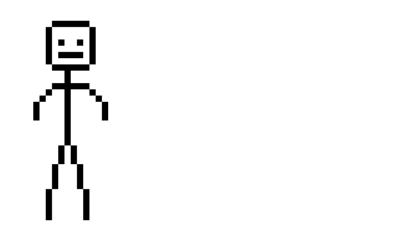 Minecraft skin Daruneitor