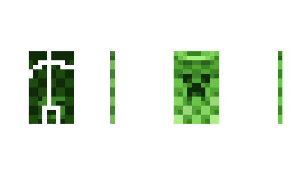 Minecraft скин по нику bgsl