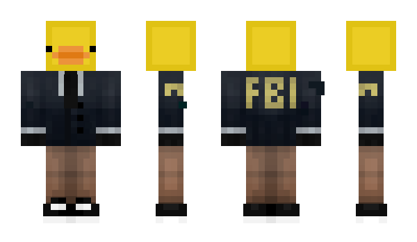 Minecraft скин по нику Loving_