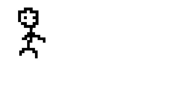 Minecraft скин по нику Nebbe