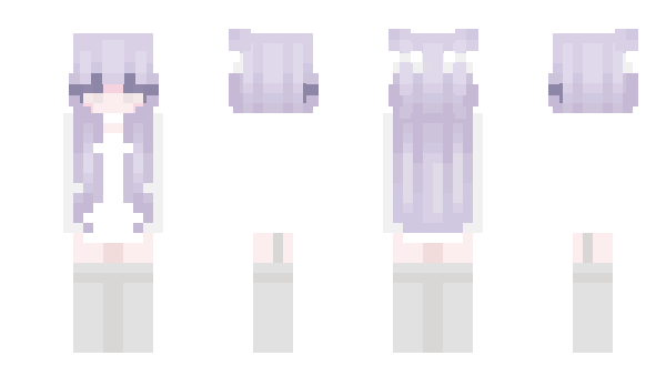 Minecraft skin dves