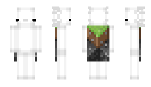 Minecraft скин по нику frira