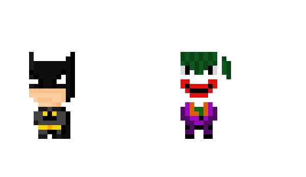 Minecraft skin Me_3