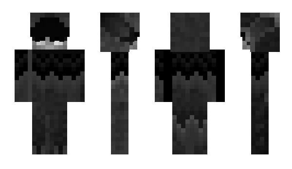 Minecraft скин по нику stize