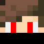 Minecraft skin Tysonf