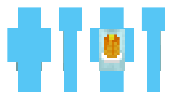 Minecraft скин по нику jpdfcc