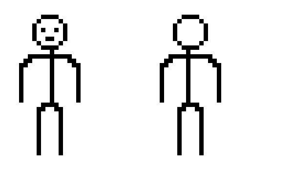 Minecraft скін по ніку term0o