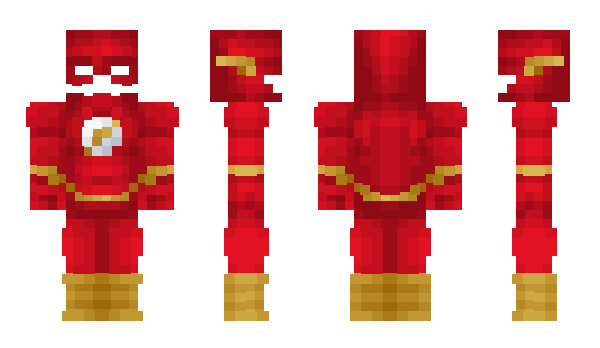 Minecraft скин по нику Moneytrees131