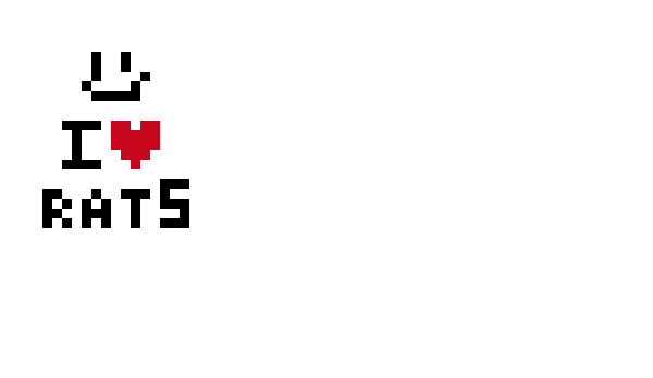 Minecraft skin fattrat