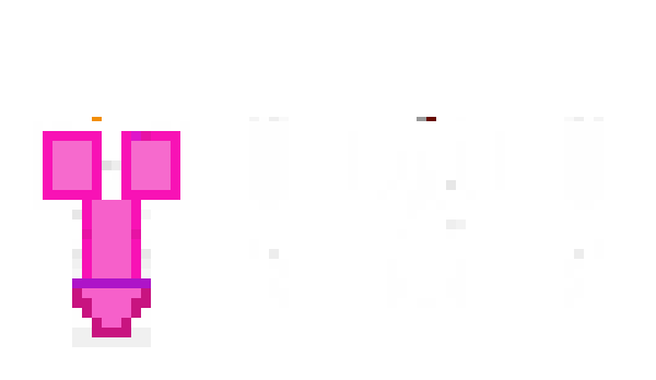 Minecraft скін по ніку brizan