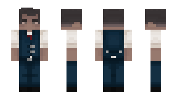 Minecraft скин по нику cutremure