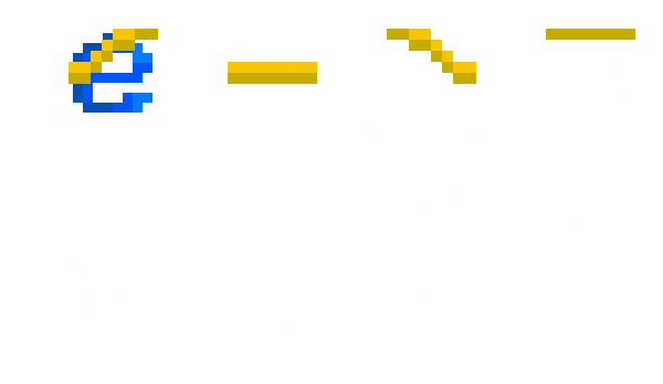 Minecraft скін по ніку Appios