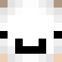 Minecraft skin polar1311