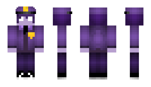 Minecraft скин по нику Diamath_mp3