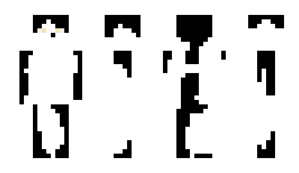 Minecraft скін по ніку bdbdbd
