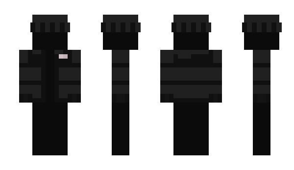 Minecraft скин по нику Staee