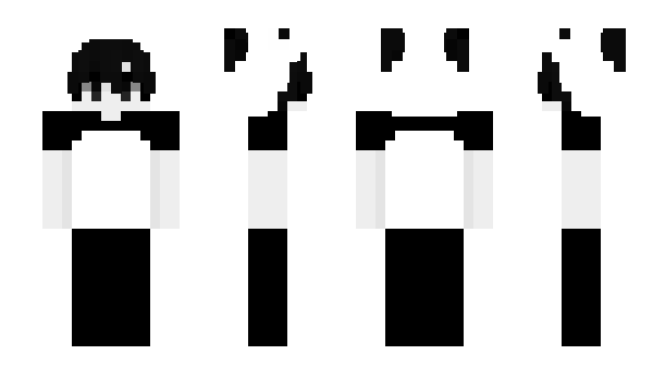 Minecraft скин по нику oversharing