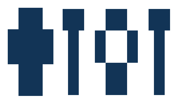 Minecraft скин по нику nuxhd