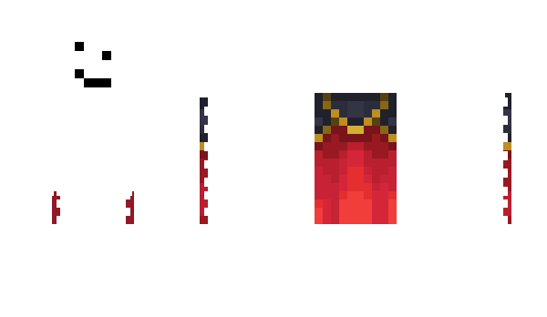 Minecraft скин по нику zteam