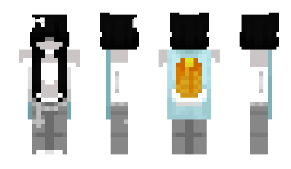 Minecraft скін по ніку MMMMWMMMMMMMMMMM