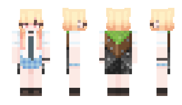 Minecraft скин по нику muscleNuts72