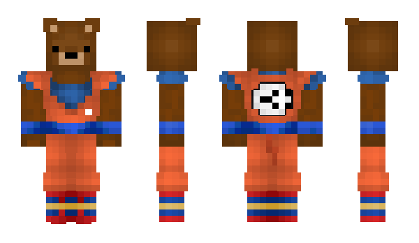 Minecraft скин по нику zonid