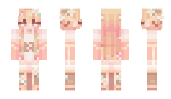 Minecraft skin soniku