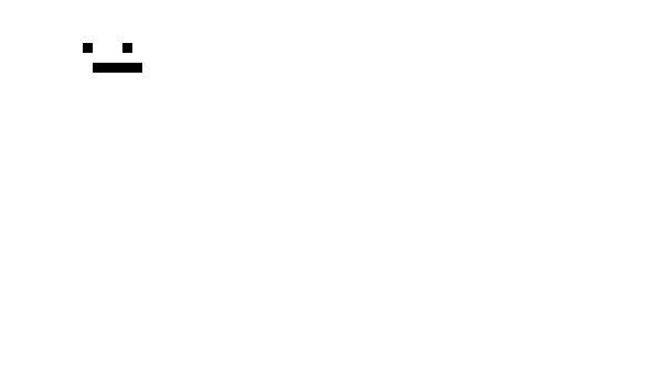 Minecraft скин по нику bovik