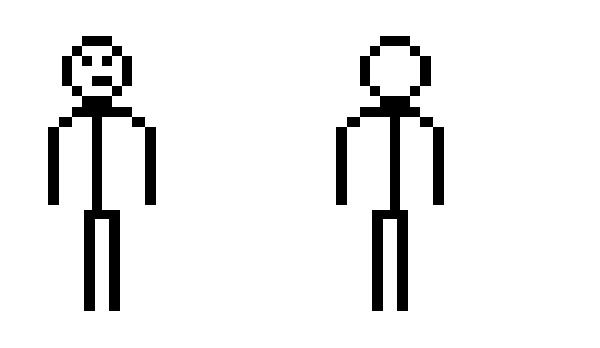 Minecraft скин по нику lvthe