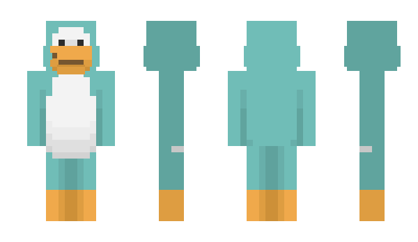 Minecraft скин по нику Ly1