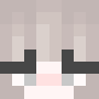 Minecraft скин по нику m_radostina