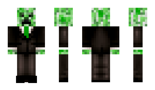 Minecraft скин по нику callmedibs