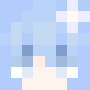 Minecraft скин по нику AzrealI