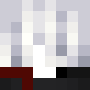 Minecraft скин по нику ItsHanxo